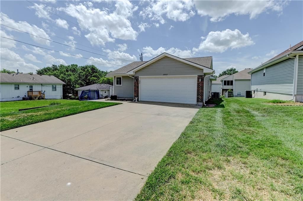 2802 Easton Street — photo 32