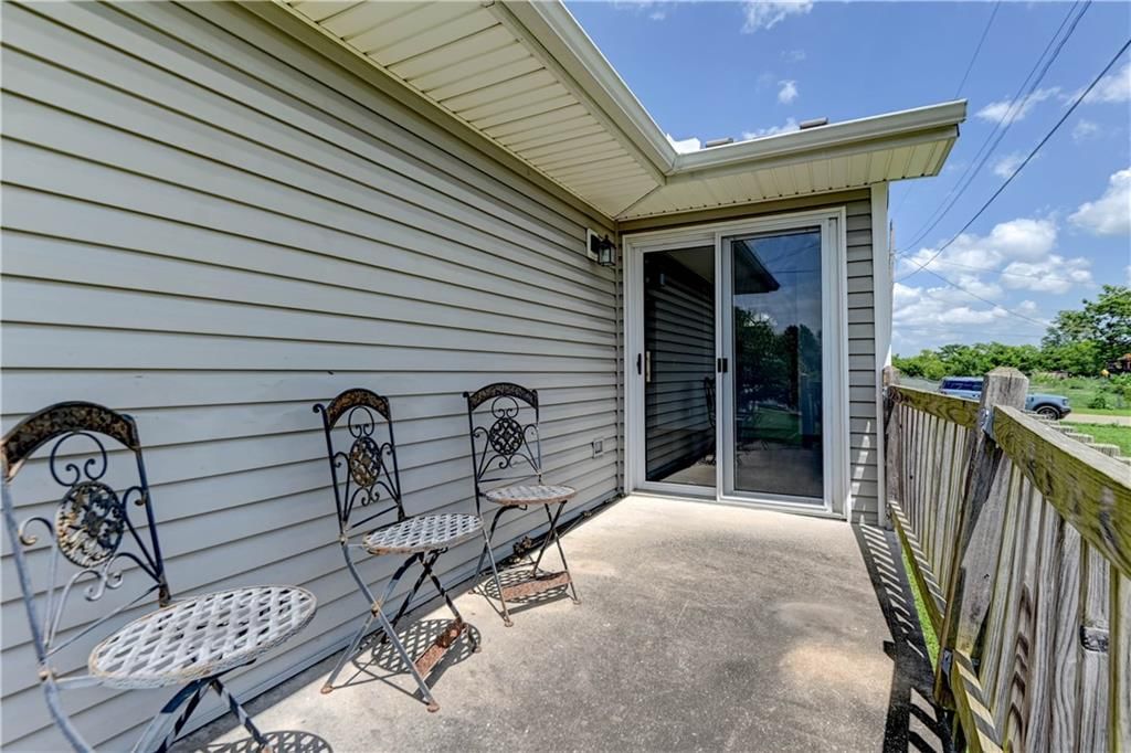2802 Easton Street — photo 38