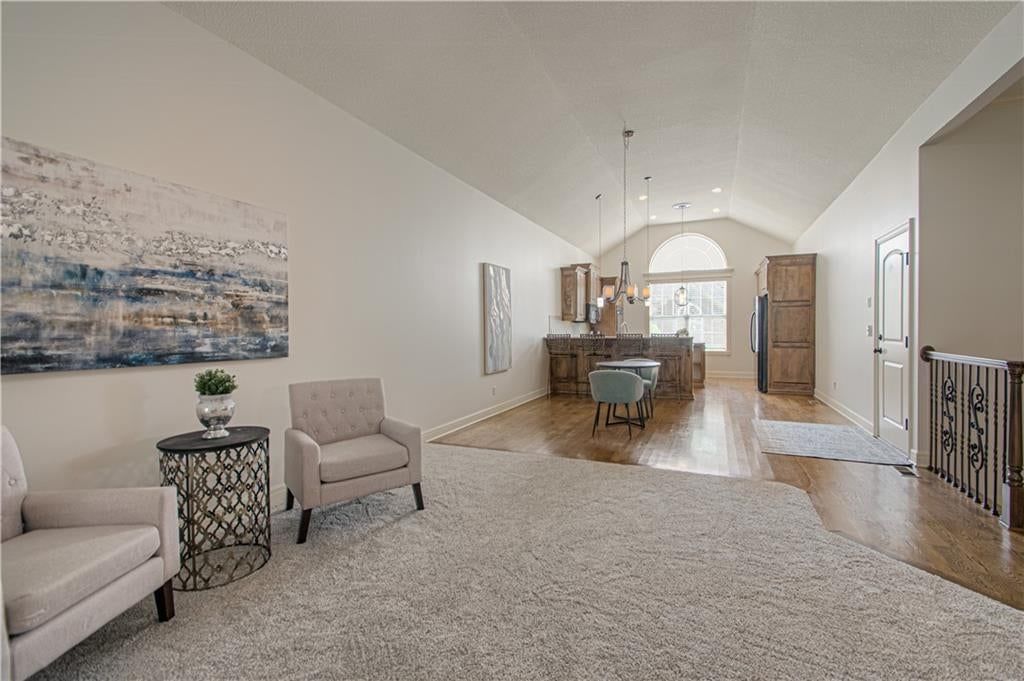 16877 S Bradley Drive — photo 6