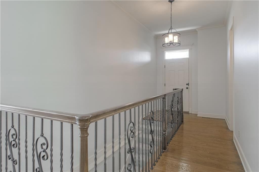 16877 S Bradley Drive — photo 7