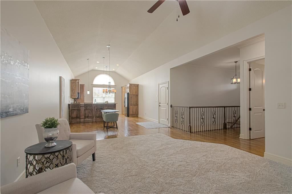16877 S Bradley Drive — photo 8