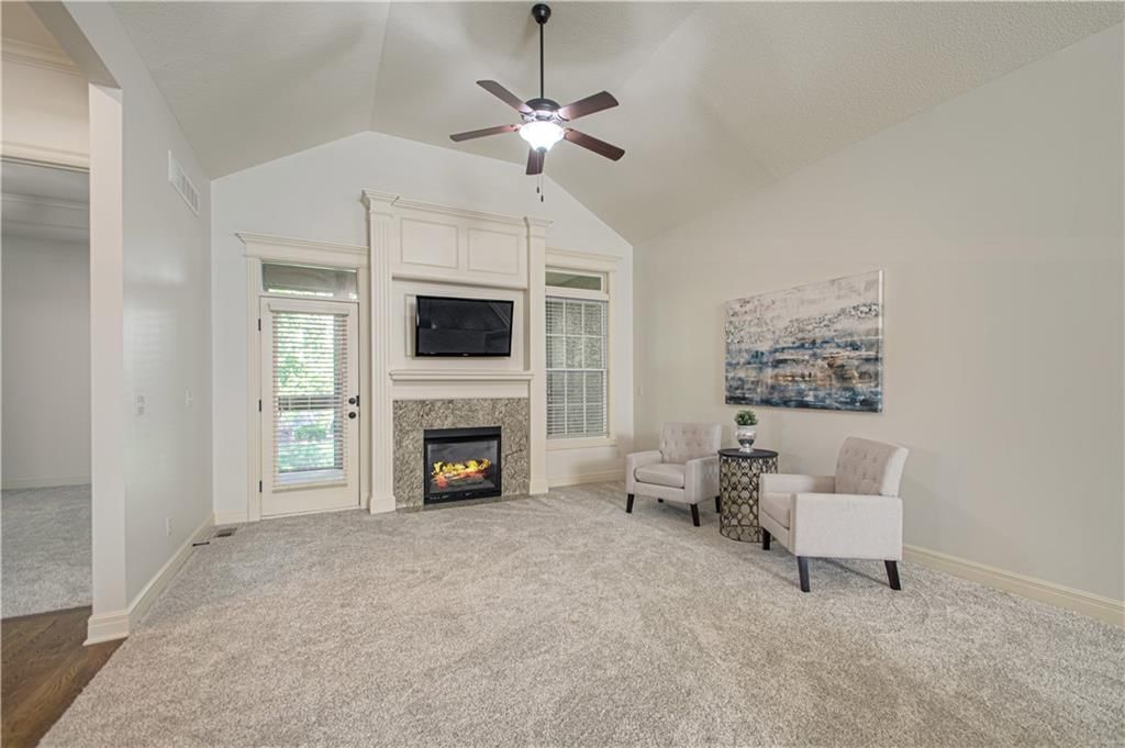 16877 S Bradley Drive — photo 9