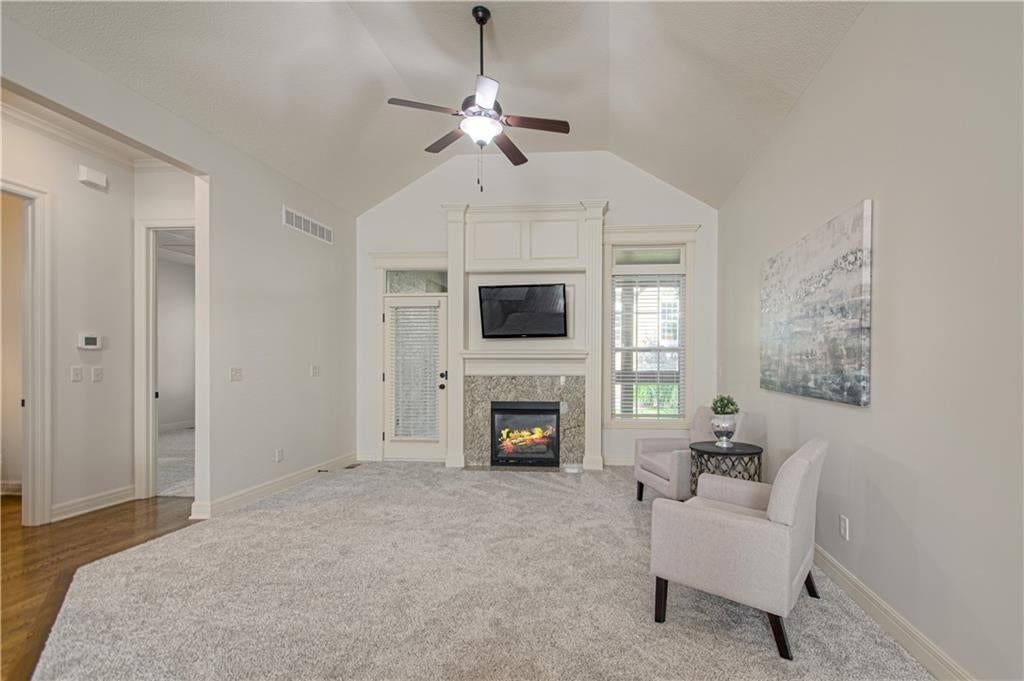 16877 S Bradley Drive — photo 10
