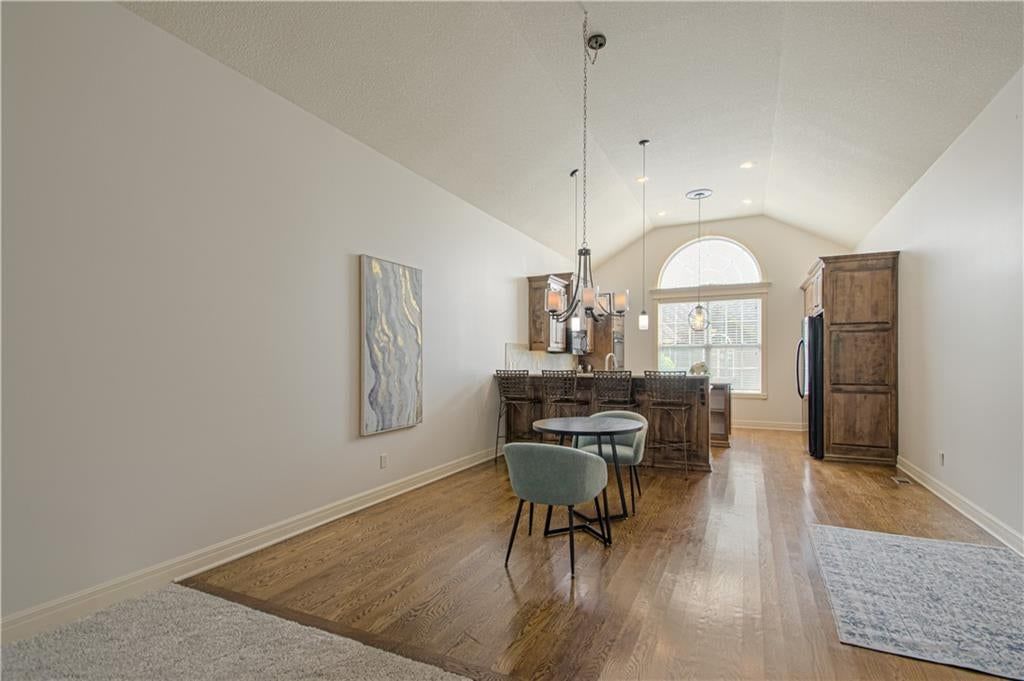 16877 S Bradley Drive — photo 11