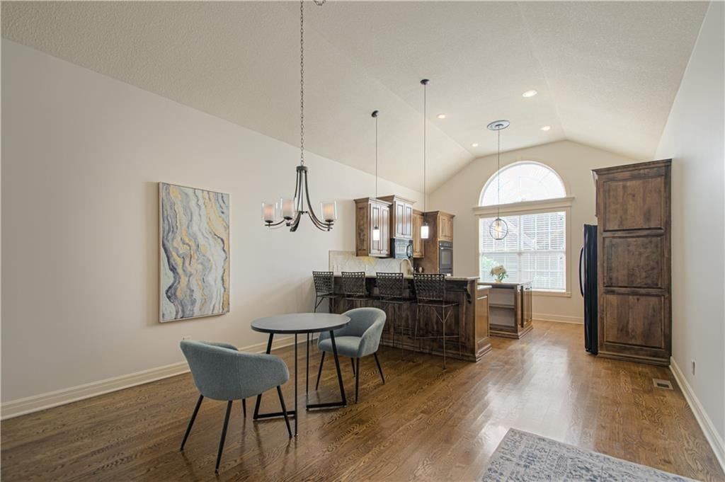 16877 S Bradley Drive — photo 12