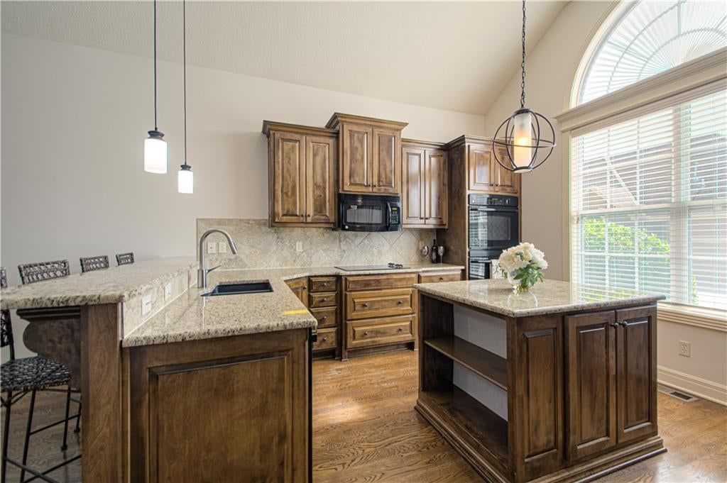 16877 S Bradley Drive — photo 14