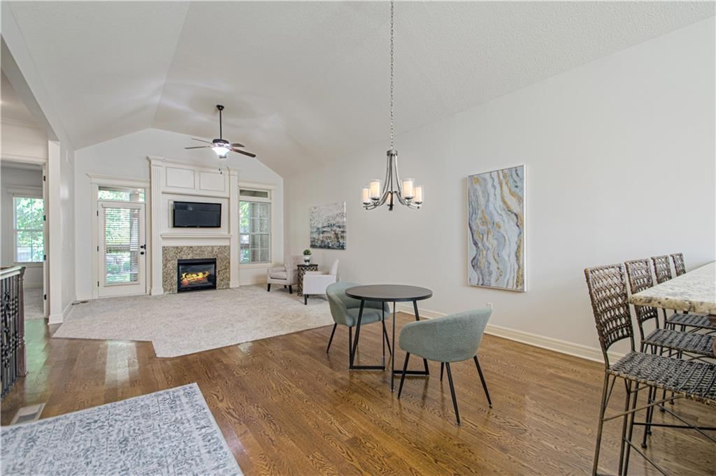 16877 S Bradley Drive — photo 17