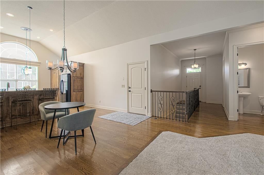 16877 S Bradley Drive — photo 18