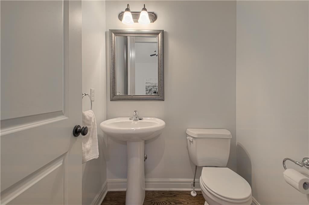 16877 S Bradley Drive — photo 19