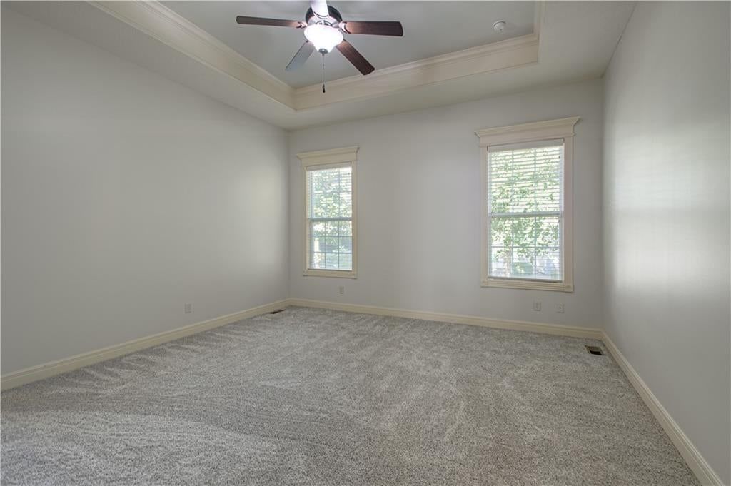 16877 S Bradley Drive — photo 20