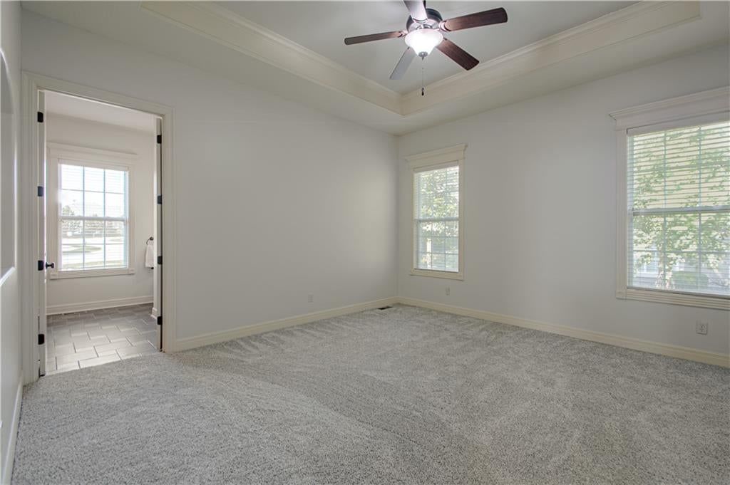 16877 S Bradley Drive — photo 21