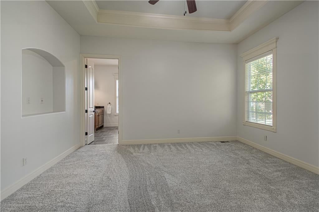 16877 S Bradley Drive — photo 22