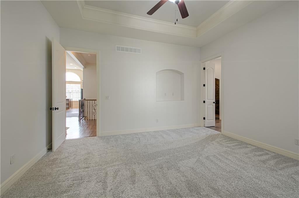 16877 S Bradley Drive — photo 23