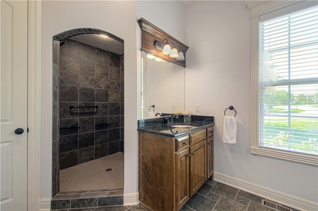 16877 S Bradley Drive — photo 25