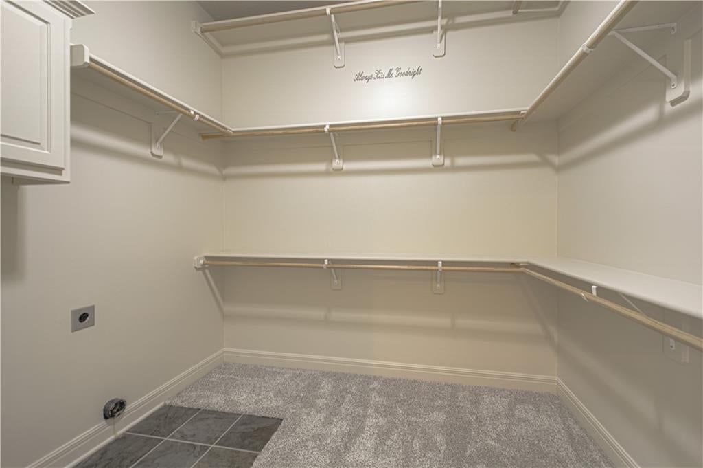 16877 S Bradley Drive — photo 26