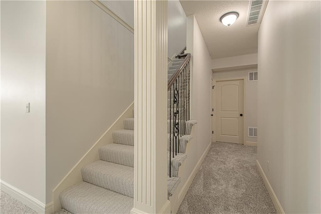 16877 S Bradley Drive — photo 27