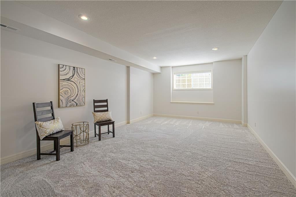 16877 S Bradley Drive — photo 28