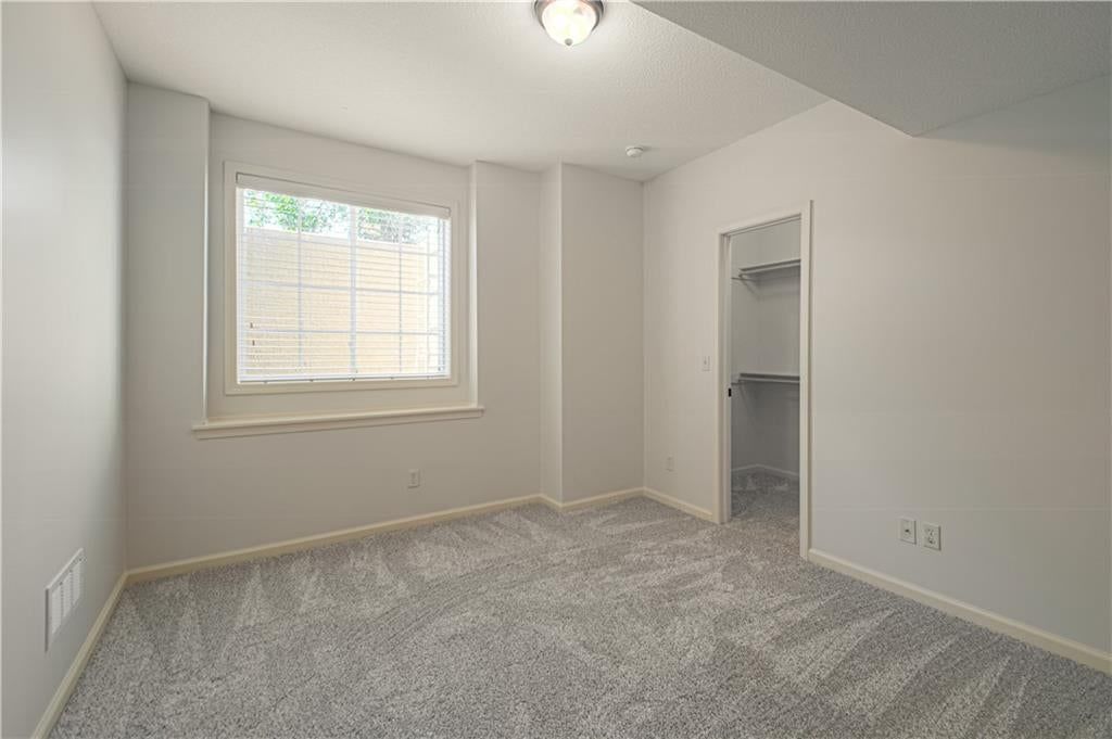 16877 S Bradley Drive — photo 30