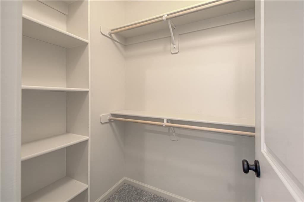 16877 S Bradley Drive — photo 32