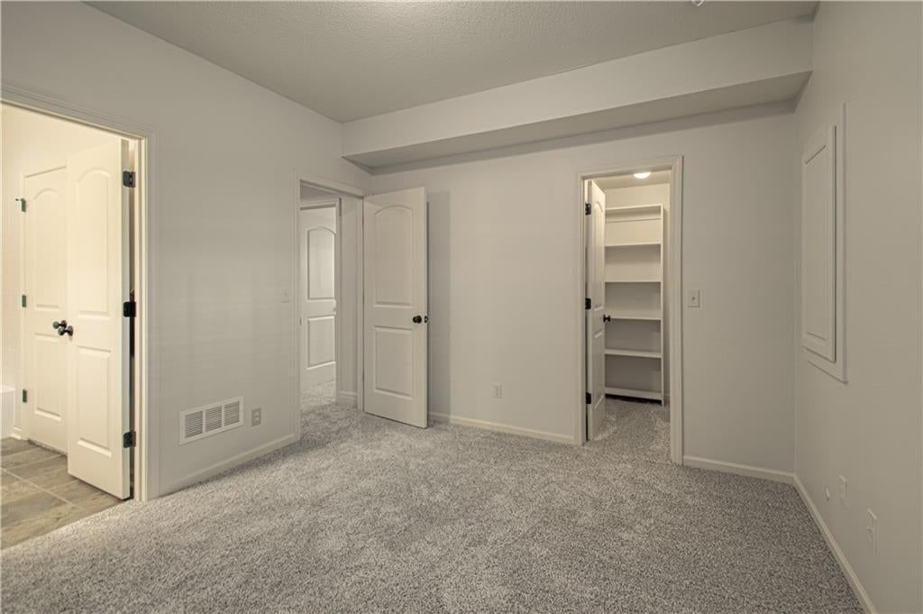 16877 S Bradley Drive — photo 34