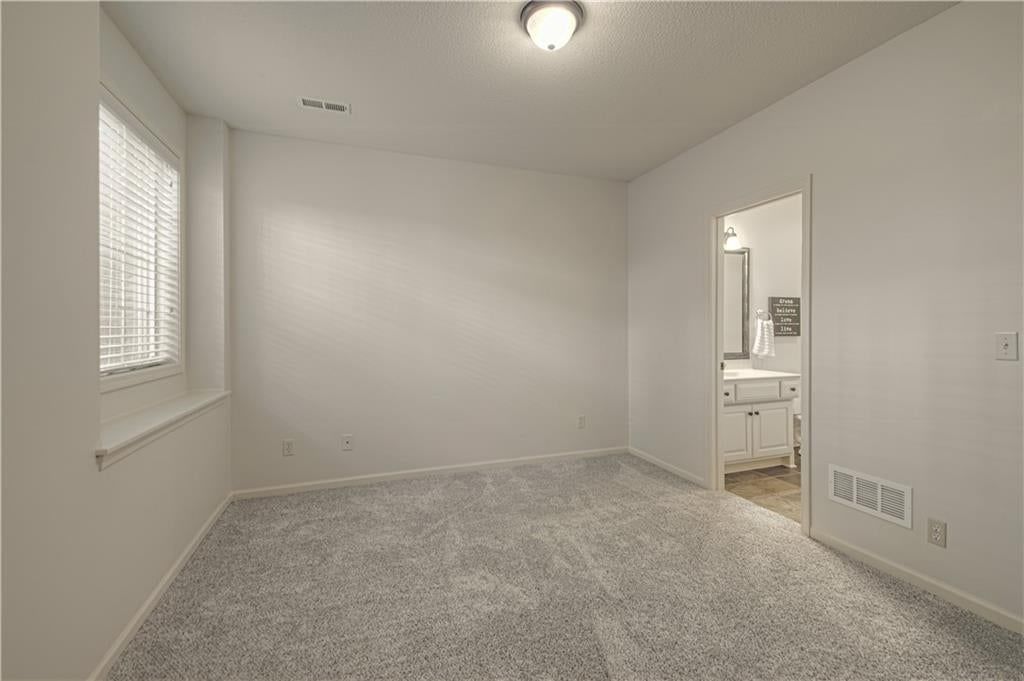 16877 S Bradley Drive — photo 35