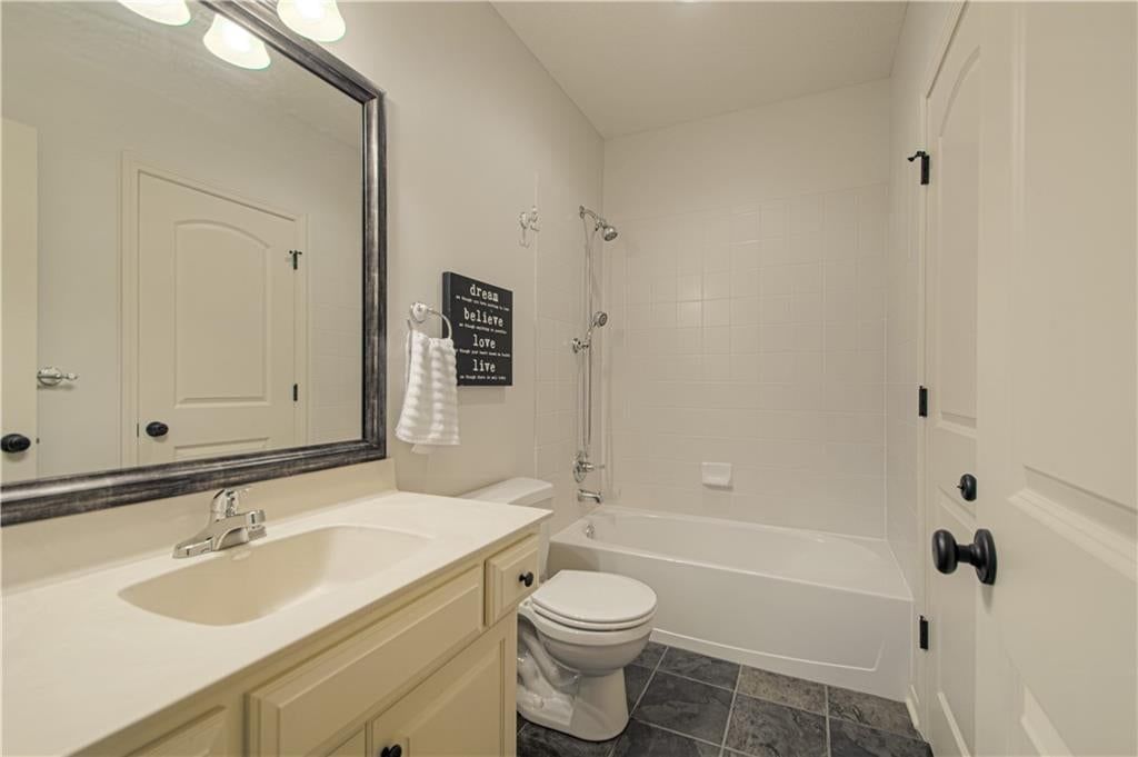 16877 S Bradley Drive — photo 36