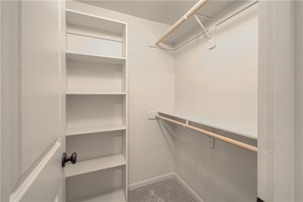 16877 S Bradley Drive — photo 37