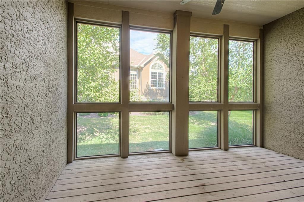 16877 S Bradley Drive — photo 38