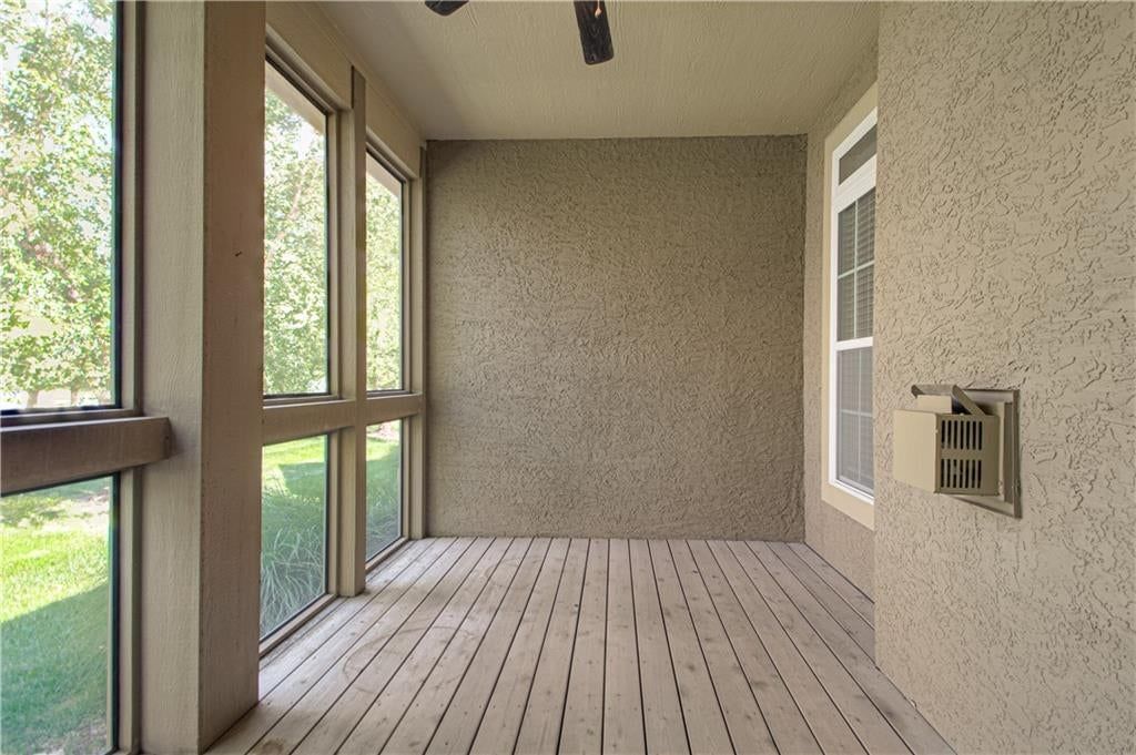 16877 S Bradley Drive — photo 39