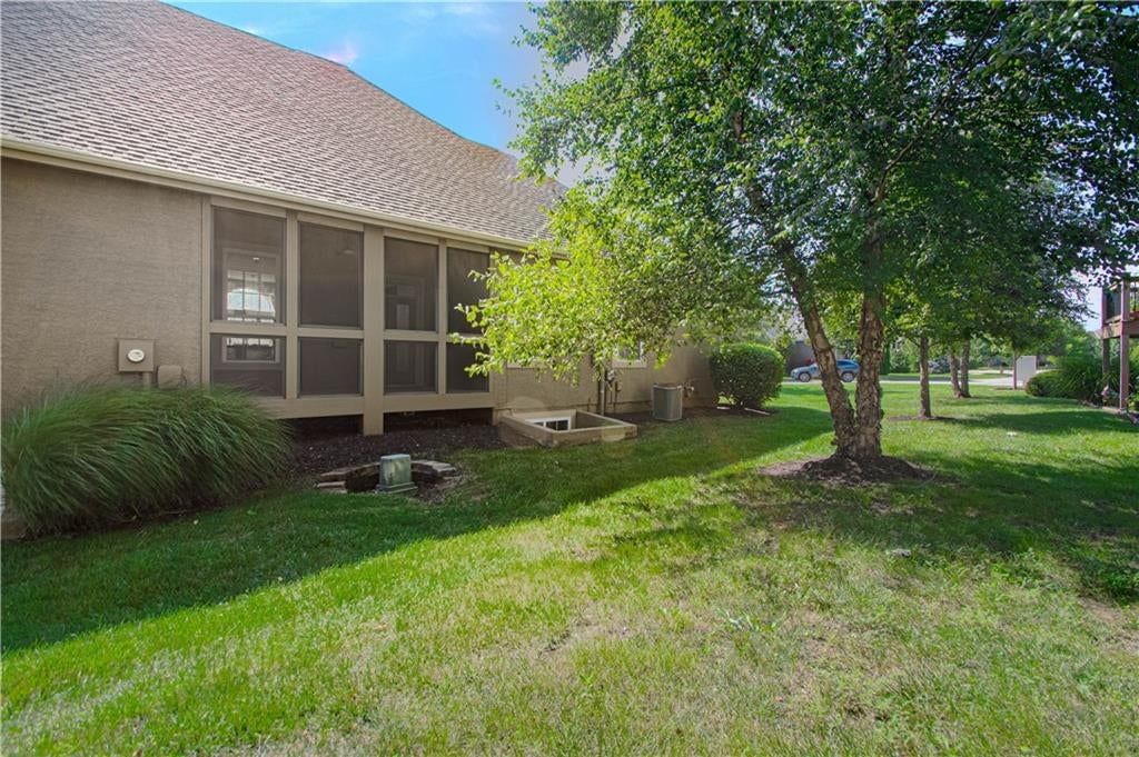 16877 S Bradley Drive — photo 40