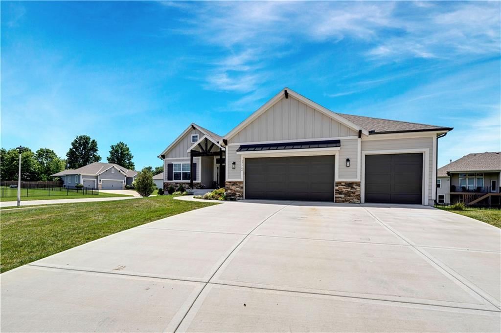 17766 S Myrna Drive — photo 3