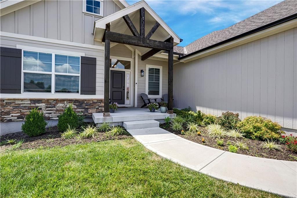 17766 S Myrna Drive — photo 4