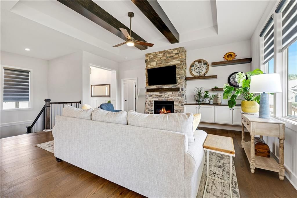 17766 S Myrna Drive — photo 9