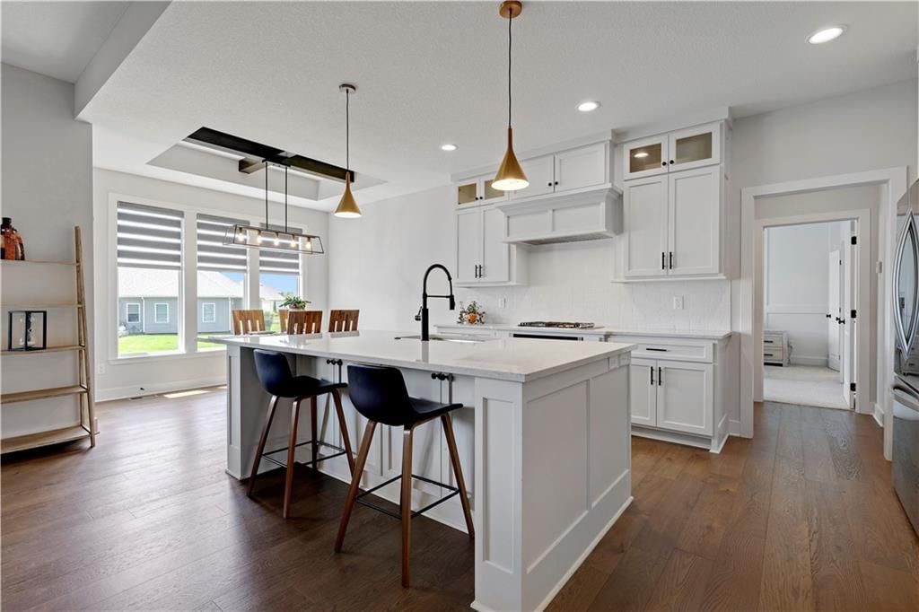 17766 S Myrna Drive — photo 11