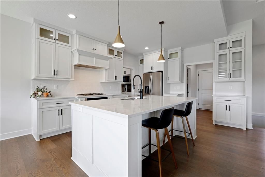 17766 S Myrna Drive — photo 12