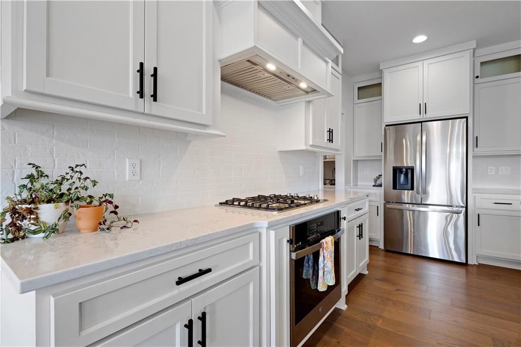 17766 S Myrna Drive — photo 13