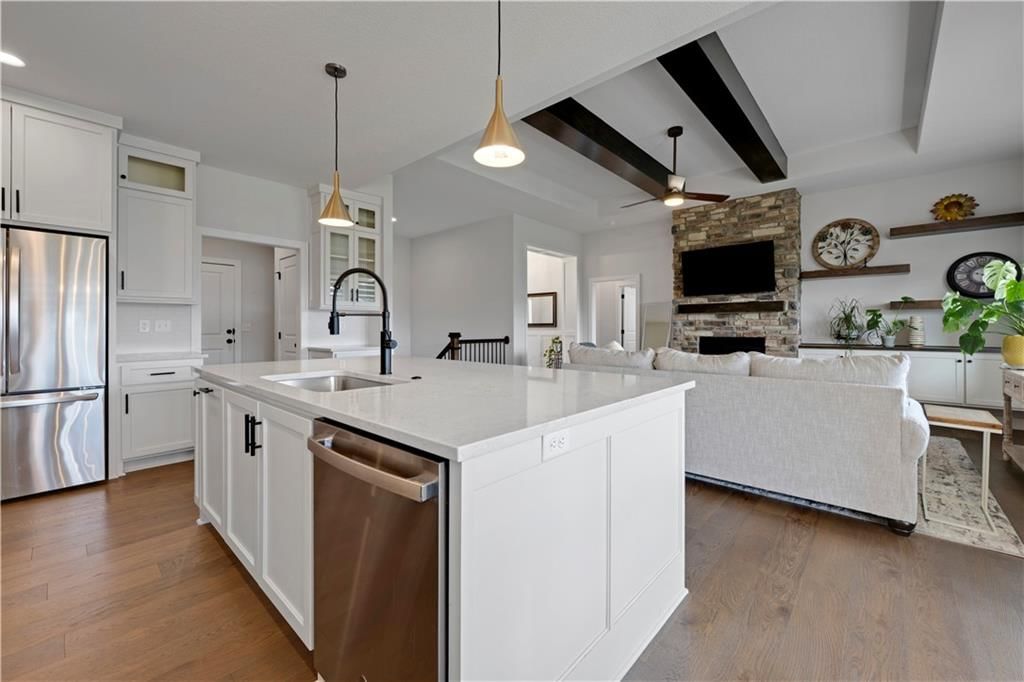 17766 S Myrna Drive — photo 14