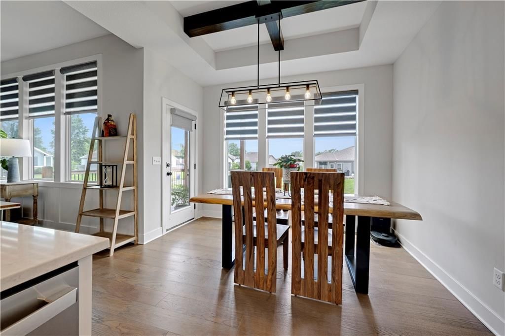 17766 S Myrna Drive — photo 15