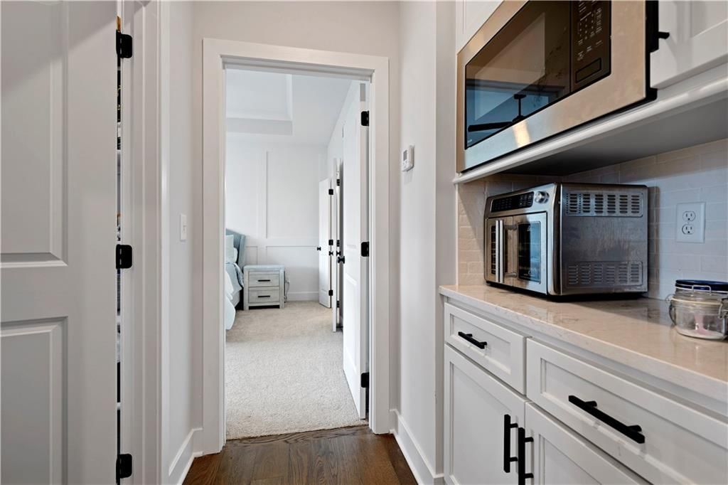 17766 S Myrna Drive — photo 16