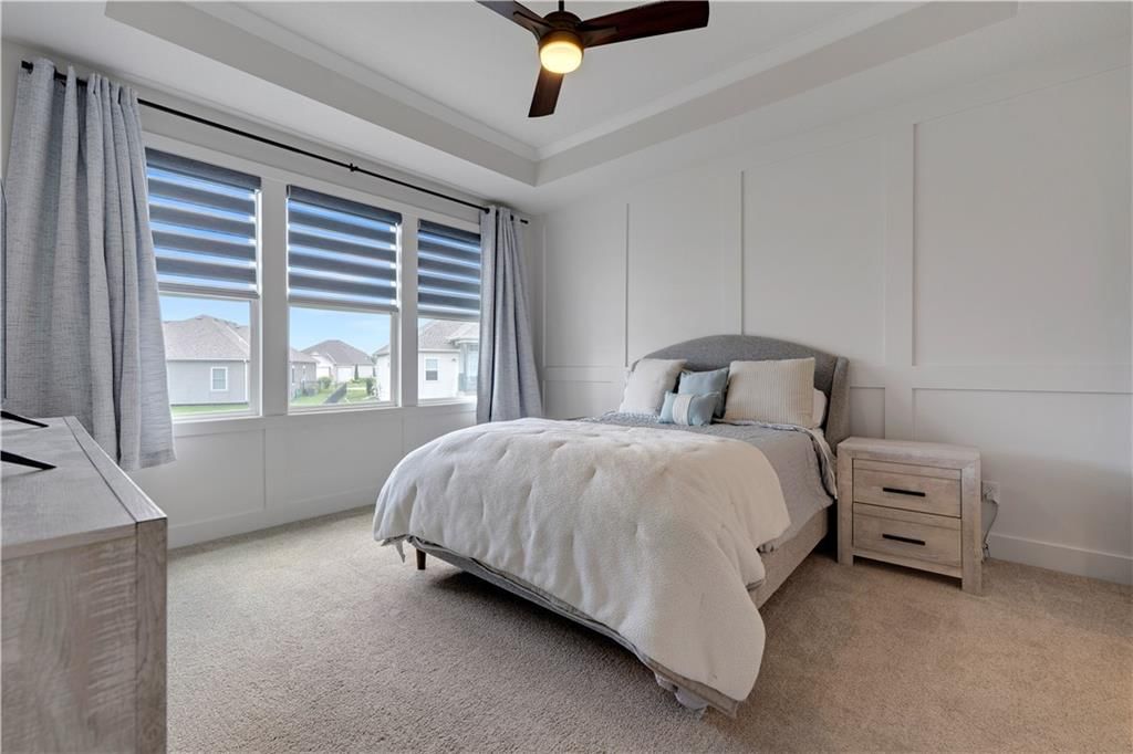 17766 S Myrna Drive — photo 18