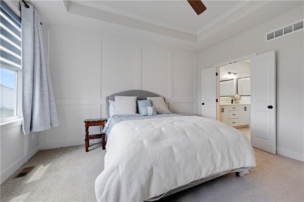 17766 S Myrna Drive — photo 19