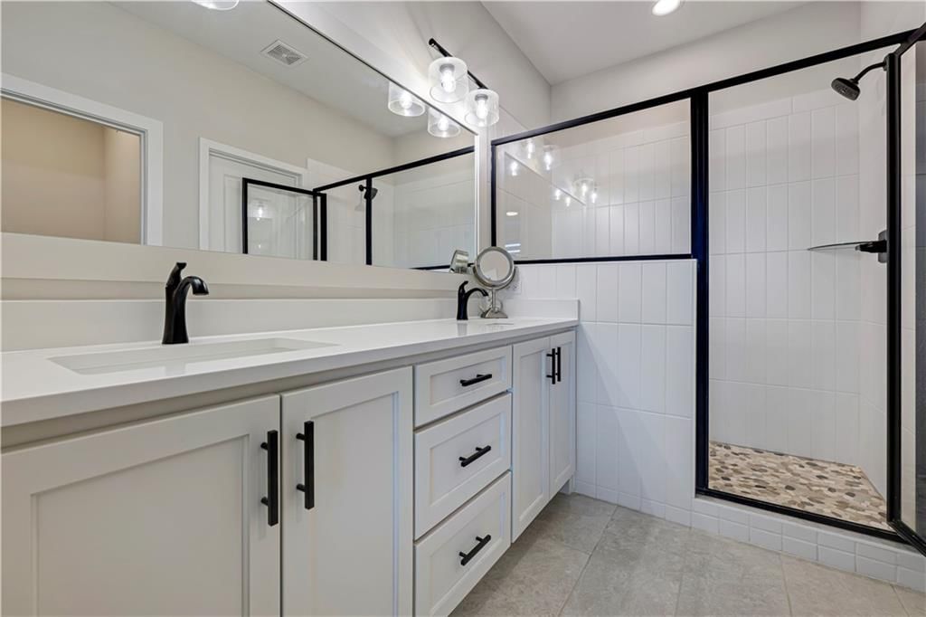 17766 S Myrna Drive — photo 20