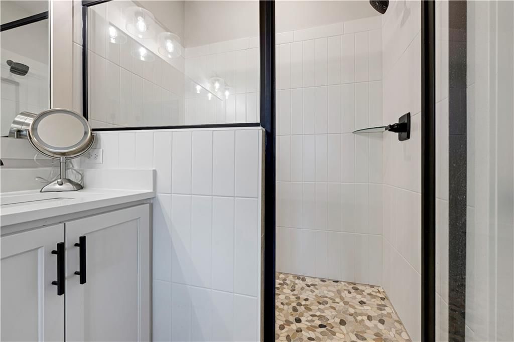 17766 S Myrna Drive — photo 21