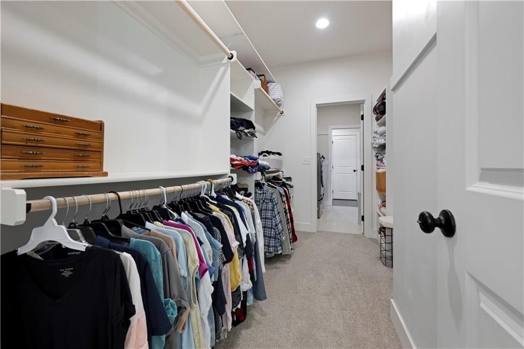 17766 S Myrna Drive — photo 22