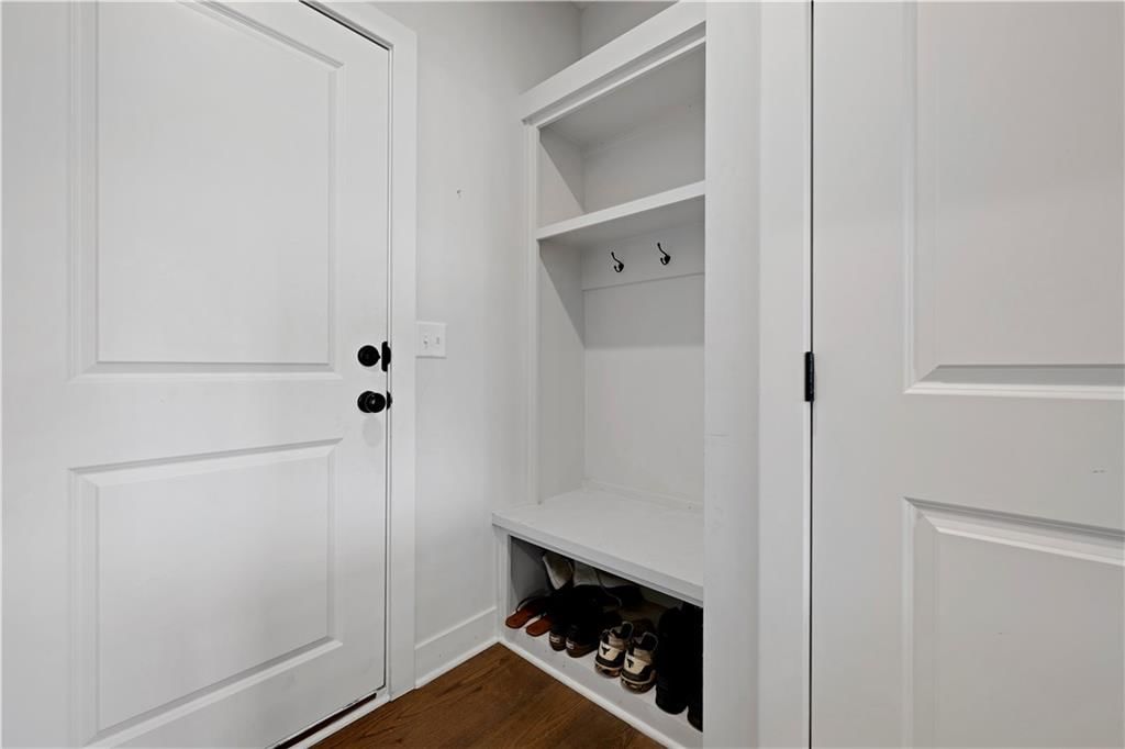 17766 S Myrna Drive — photo 24