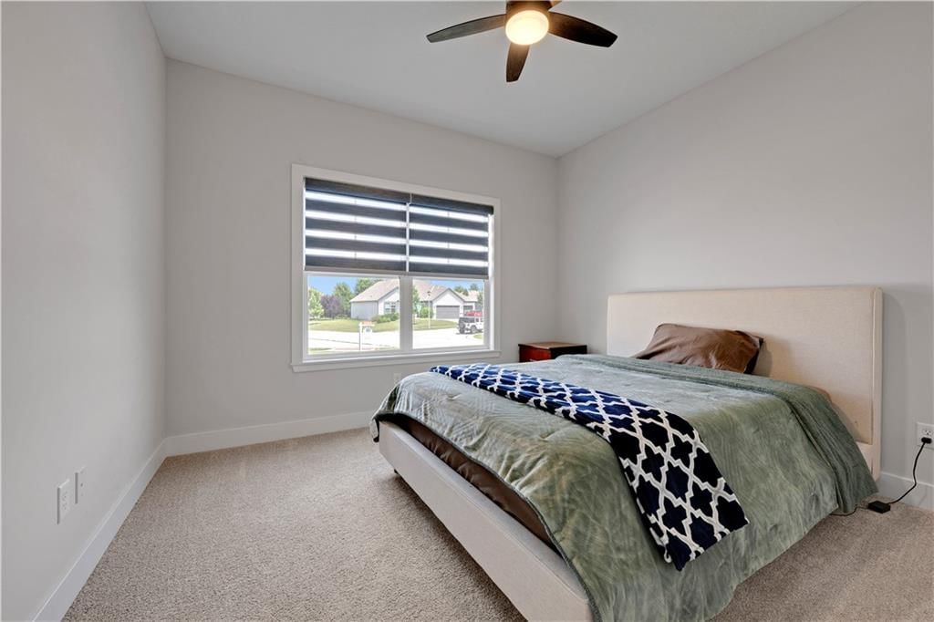 17766 S Myrna Drive — photo 25