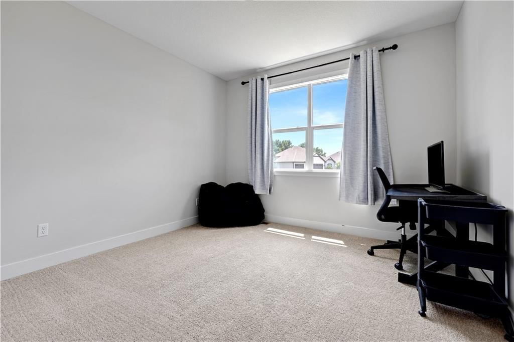17766 S Myrna Drive — photo 26