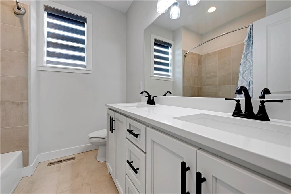 17766 S Myrna Drive — photo 27