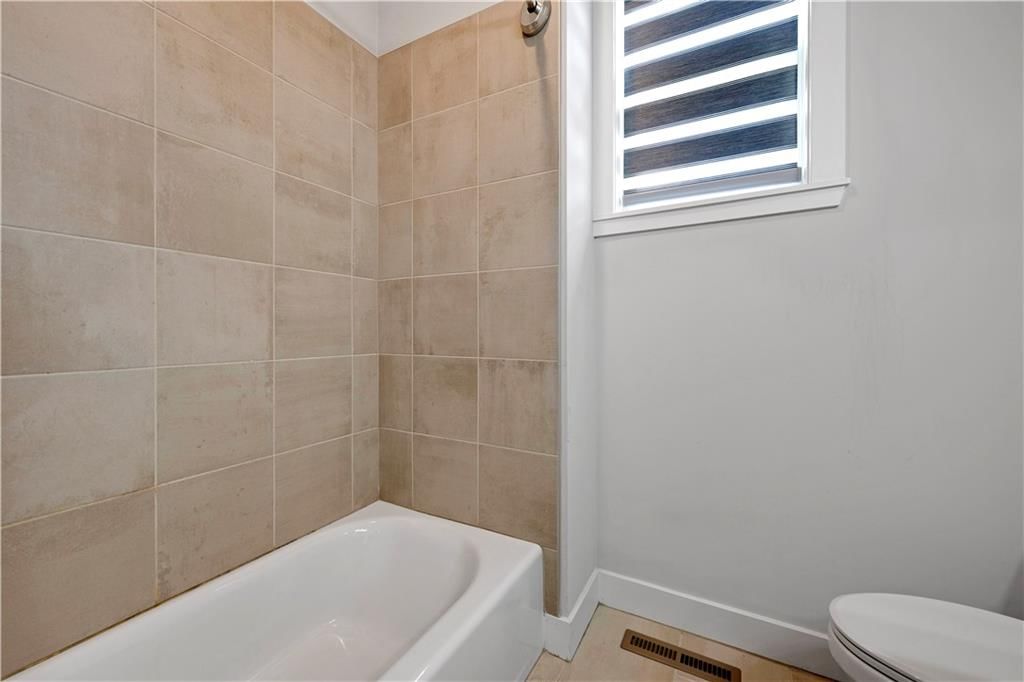 17766 S Myrna Drive — photo 28