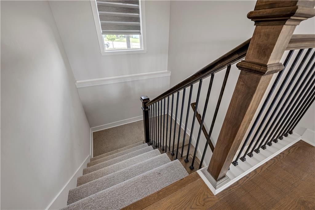 17766 S Myrna Drive — photo 29